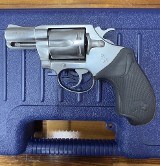 COLT DS-II .38 SPL - 2 of 3