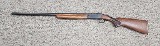 WINCHESTER 37A 20 GA
