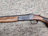 WINCHESTER 37A 20 GA - 3 of 3