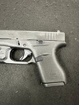 GLOCK G42 .380 ACP - 3 of 3