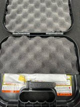 GLOCK G42 .380 ACP - 2 of 3