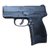 FN 503 9MM LUGER (9x19 PARA)