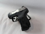 RUGER LCP Max .380 ACP - 3 of 3