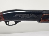 REMINGTON 1100 12 GA - 3 of 3