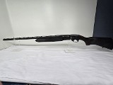 REMINGTON 1100 12 GA - 2 of 3