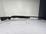 REMINGTON 1100 12 GA