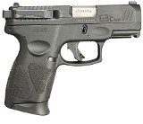 TAURUS G3c 9MM LUGER (9x19 PARA) - 2 of 3