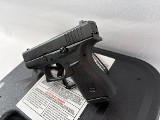 GLOCK G42 .380 ACP - 3 of 3