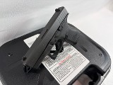 GLOCK G42 .380 ACP - 2 of 3