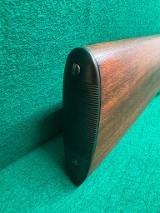 WINCHESTER 54 IMPROVED SPORTER .220 SWIFT - 2 of 3