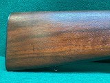 WINCHESTER 54 IMPROVED SPORTER .220 SWIFT - 3 of 3