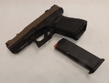 GLOCK 19 GEN 5 9MM LUGER (9x19 PARA) - 3 of 3