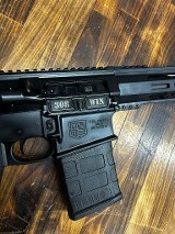 DIAMONDBACK DB10 .308 WIN - 3 of 3