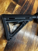 DIAMONDBACK DB10 .308 WIN