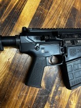 DIAMONDBACK DB10 .308 WIN - 2 of 3