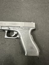 GLOCK 22 .40 CALIBER - 3 of 3