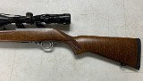 RUGER 10/22 SPORTER .22 LR - 3 of 3