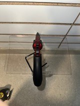 CHARTER ARMS UNDERCOVER LITE .38 SPL - 2 of 3