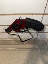 CHARTER ARMS UNDERCOVER LITE .38 SPL - 3 of 3