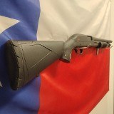 WINCHESTER super x pump defender 12 GA - 3 of 3