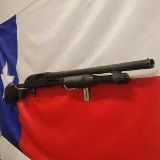 WINCHESTER super x pump defender 12 GA - 2 of 3