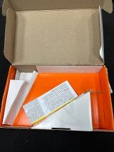 TAURUS 856 .38 SPL - 2 of 3