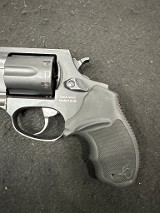 TAURUS 856 .38 SPL - 3 of 3