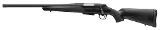 WINCHESTER XPR SR - 1 of 1