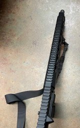 ATI MIL SPORT 5.56X45MM NATO - 3 of 3