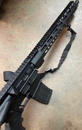 ATI MIL SPORT 5.56X45MM NATO - 2 of 3