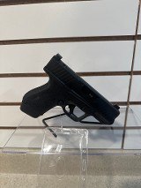 KIMBER R7 MAKO (OR) 9MM LUGER (9X19 PARA) - 3 of 3