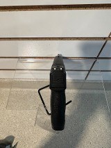 KIMBER R7 MAKO (OR) 9MM LUGER (9X19 PARA) - 2 of 3