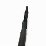 KELTEC KSG410 .410 BORE - 3 of 3