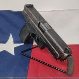 SPRINGFIELD ARMORY XD-40 .40 S&W - 3 of 3
