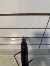 PHOENIX ARMS HP22A .22 LR - 2 of 3