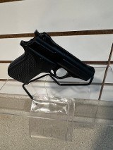 PHOENIX ARMS HP22A .22 LR - 3 of 3