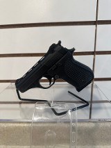 PHOENIX ARMS HP22A .22 LR