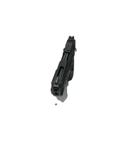 RUGER 5.7 5.7X28MM - 3 of 3