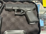 GLOCK G44 .22 LR - 3 of 3