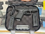 GLOCK G44 .22 LR