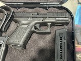 GLOCK G44 .22 LR - 2 of 3