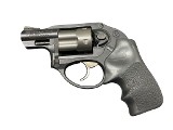 RUGER LCR .38 SPL - 2 of 3