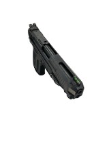 RUGER 5.7 5.7X28MM - 3 of 3