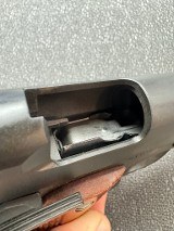 CITADEL M1911-A1 9MM LUGER (9x19 PARA) - 3 of 3