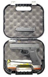 GLOCK G17 GEN 4 9MM LUGER (9x19 PARA) - 3 of 3