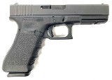 GLOCK G17 GEN 4 9MM LUGER (9x19 PARA) - 2 of 3