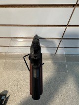 COLT SERIES 70 GOVERNMENT 1911 CLASSIC .45 ACP - 2 of 3