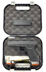 GLOCK G21 GEN 4 .45 ACP - 3 of 3