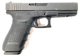 GLOCK G21 GEN 4 .45 ACP - 2 of 3