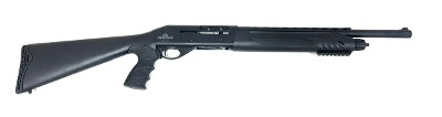DICKINSON ARMS CK212TP 12 GA